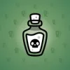 Magic Potion #2948