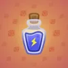Magic Potion #2949