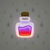 Magic Potion #295
