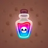 Magic Potion #2951