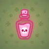 Magic Potion #2953