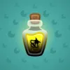 Magic Potion #2954