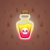 Magic Potion #2955