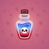 Magic Potion #2956