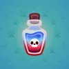 Magic Potion #2957