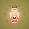 Magic Potion #296