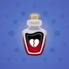 Magic Potion #2960
