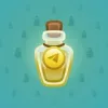 Magic Potion #2962