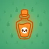 Magic Potion #2963