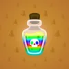 Magic Potion #2964