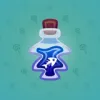 Magic Potion #2966