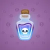 Magic Potion #2967
