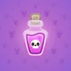Magic Potion #297