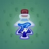 Magic Potion #2970