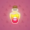 Magic Potion #2971