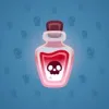 Magic Potion #2972
