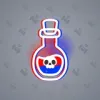 Magic Potion #2973