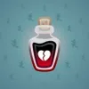 Magic Potion #2974