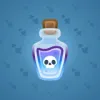 Magic Potion #2976