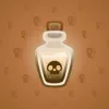 Magic Potion #2977