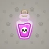 Magic Potion #2978