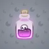 Magic Potion #2979