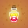 Magic Potion #2981