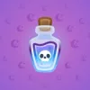 Magic Potion #2982