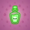 Magic Potion #2983