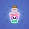 Magic Potion #2984