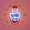 Magic Potion #2985