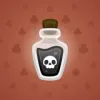 Magic Potion #2986