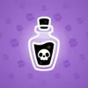 Magic Potion #2987