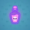 Magic Potion #2988