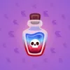 Magic Potion #2989