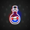 Magic Potion #299