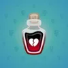 Magic Potion #2993