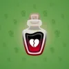Magic Potion #2995