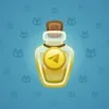 Magic Potion #2997