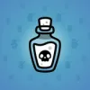 Magic Potion #3