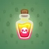 Magic Potion #30