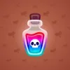 Magic Potion #3005