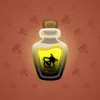Magic Potion #3006