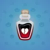 Magic Potion #3015