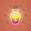 Magic Potion #3016
