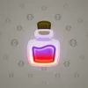 Magic Potion #3018