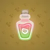 Magic Potion #3019