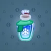 Magic Potion #302