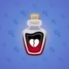 Magic Potion #3020