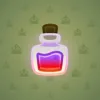 Magic Potion #3023